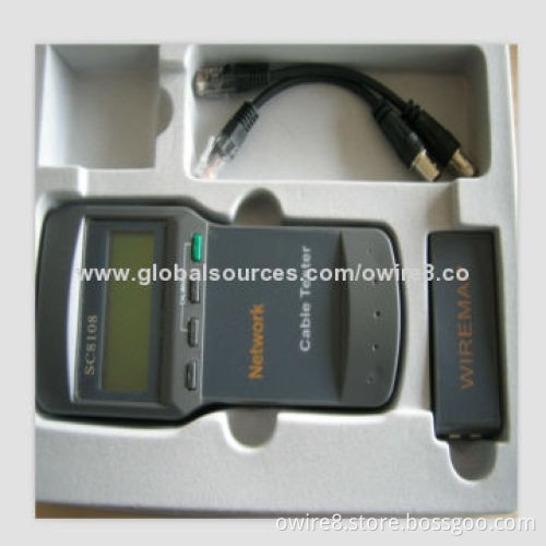 Wire stripper tools